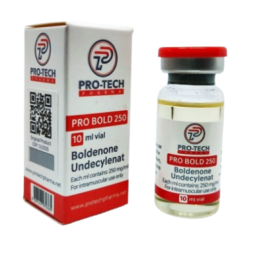 Protech Pharma Boldenone Satın Al, Protech Pharma Boldenon Sipariş