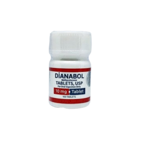 Protech Pharma Dianabol Sipariş, Pro-Tech Pharma Dianabol Fiyat