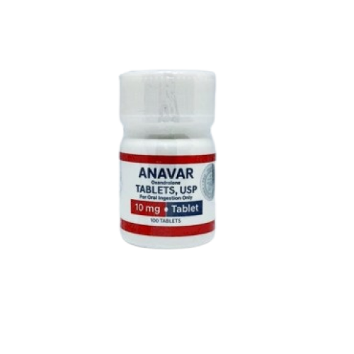 Protech Pharma Anavar Oxandrolone Sipariş, Protech Anavar Oxandrolone Fiyat