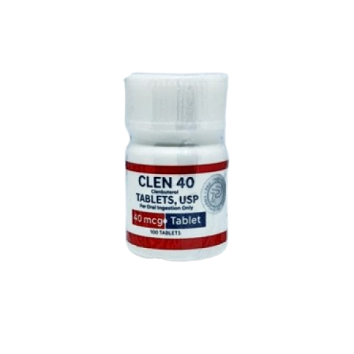 Protech Pharma Clenbuterol Sipariş, Pro Tech Pharma Clenbuterol Fiyat