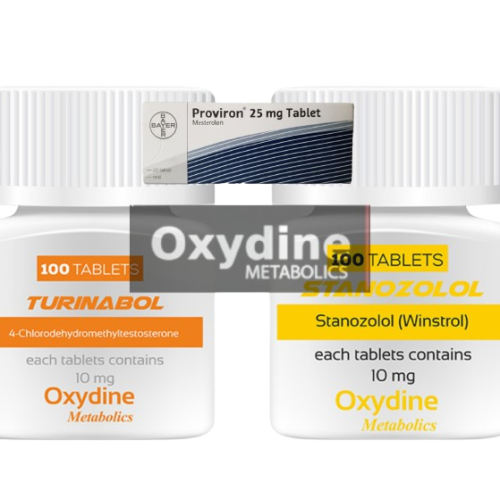 Turinabol, Winstrol Tablet Kürü Sipariş, Tablet Definasyon Kürü Fiyat