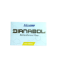 Meditech Pharma Dianabol 10MG 100 TABLET