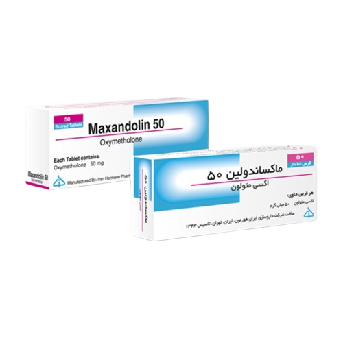 İran Hormone Anapolon Oxymethalone Sipariş, İran Anapolon Fiyat