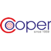 Cooper Pharma