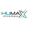 Humax Pharma