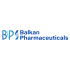 Balkan Pharma