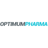 Optimum PHARMA
