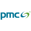 P.M.C LAB