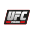 UFC PHARMA