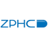 ZPHC PHARMA